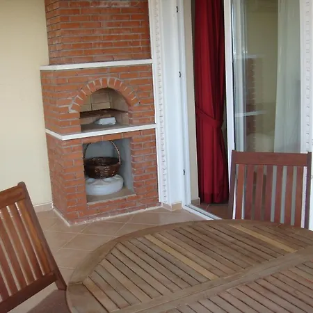 Pinara 15 * Ölüdeniz